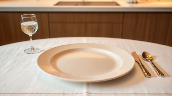 10 astuces pour choisir une vaisselle jetable professionnelle de qualité