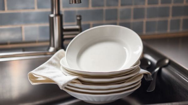 10 astuces pour choisir une vaisselle jetable professionnelle de qualité