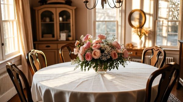 10 astuces pour créer le parfait espace de dégustation chez soi