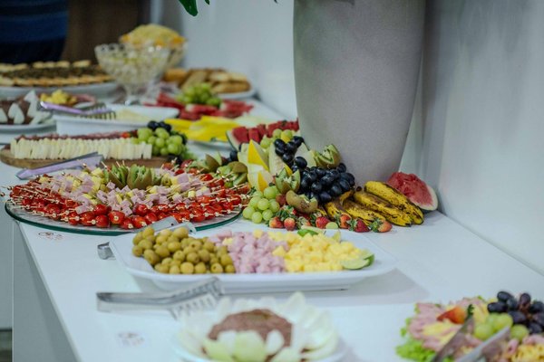 Quels sont les avantages d'un presse-ail ergonomique pour une utilisation sans effort?