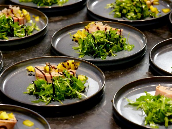 Comment organiser un atelier de pâtisserie pour enfants avec des recettes faciles?