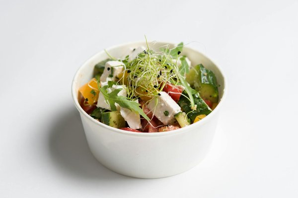 Quels critères pour sélectionner un grille-pain avec fonction de décongélation pour des toasts parfaits?