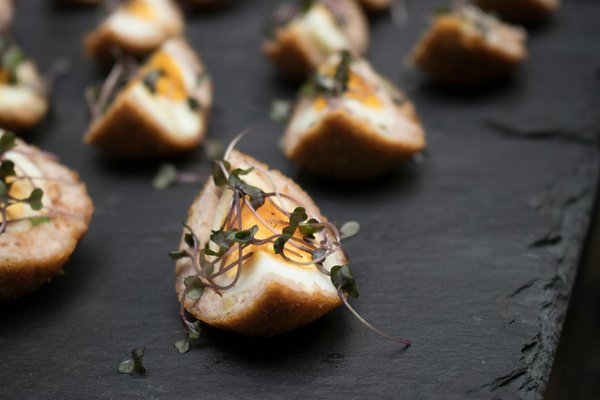 Comment choisir un gaufrier avec plaques interchangeables pour des formes variées?