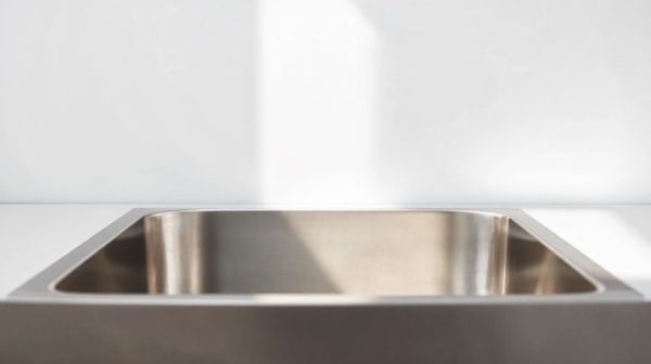 Top modèles d'égouttoirs pour optimiser votre cuisine