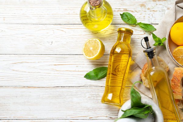 Quels sont les meilleurs conseils pour cuisiner des plats traditionnels asiatiques à la maison?